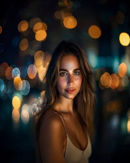 Genç Escort Cihangir escort ilanı