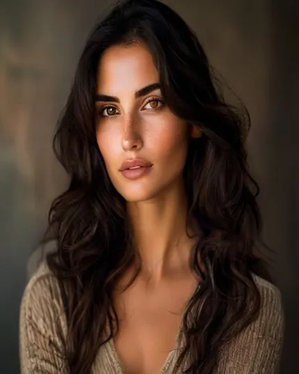 Türk Escort Merkez escort ilanı
