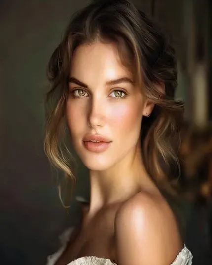 Yabancı Escort Üniversite escort ilanı